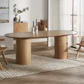 Ruben Dining Table