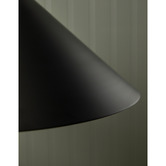 Temple &amp; Webster Kintore Pendant Light
