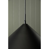 Temple &amp; Webster Kintore Pendant Light