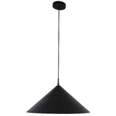 Temple &amp; Webster Kintore Pendant Light