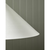 Temple &amp; Webster Kintore Pendant Light