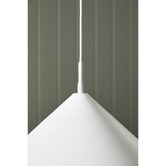 Temple &amp; Webster Kintore Pendant Light