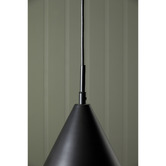 Temple &amp; Webster Isla Pendant Light