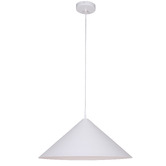 Temple &amp; Webster Kintore Pendant Light