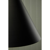 Temple &amp; Webster Isla Pendant Light