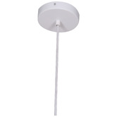 Temple &amp; Webster Kintore Pendant Light