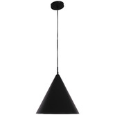 Temple &amp; Webster Isla Pendant Light