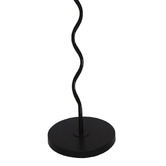 Temple &amp; Webster Lyon Floor Lamp