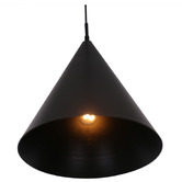 Temple &amp; Webster Isla Pendant Light