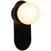 Temple &amp; Webster Koto Wall Light