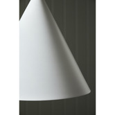 Temple &amp; Webster Isla Pendant Light