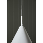Temple &amp; Webster Isla Pendant Light