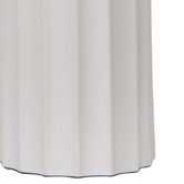 Temple &amp; Webster 41cm Nina Ceramic Table Lamp