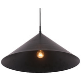Temple &amp; Webster Kintore Pendant Light
