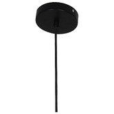 Temple &amp; Webster Kintore Pendant Light
