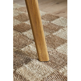 Temple &amp; Webster Pia Dining Table