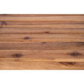 Temple &amp; Webster Flores Acacia Wood Outdoor Storage Box