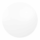 Temple &amp; Webster Makkari Polystone Outdoor Coffee Table