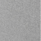 Temple &amp; Webster Grey Single Logan Upholstered Kid's Bed Frame