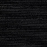 Temple &amp; Webster Custom Chatsworth Light Filtering Roller Blind