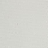 Temple &amp; Webster Custom Palm Beach Light Filtering Roller Blind