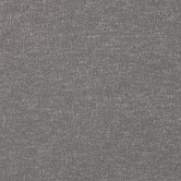 Temple &amp; Webster Custom Skye Blockout Roller Blind