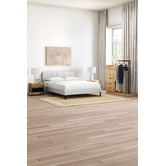 Temple &amp; Webster Imogen &amp; Jackson Bedroom Furniture Set