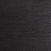 Temple &amp; Webster Ganache Custom Chatsworth Blockout Roller Blind