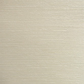Temple &amp; Webster Lunar Custom Chatsworth Blockout Roller Blind