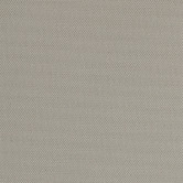 Temple &amp; Webster Horizon Custom Palm Beach Light Filtering Roller Blind