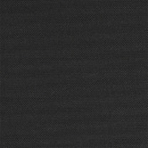 Temple &amp; Webster Steel Custom Palm Beach Light Filtering Roller Blind