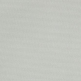 Temple &amp; Webster Gull Custom Palm Beach Blockout Roller Blind