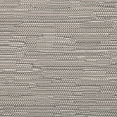 Temple &amp; Webster Marble Fortuna Light Filtering Roller Blind