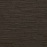 Temple &amp; Webster Mink Fortuna Light Filtering Roller Blind