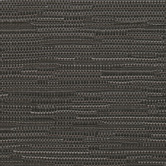 Temple &amp; Webster Pewter Fortuna Light Filtering Roller Blind