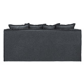 Temple &amp; Webster Montauk 2 Seater Sofa &amp; Armchair Set