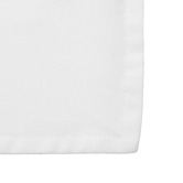 Temple &amp; Webster Removable Slipcover Set for Montauk 2 Seater Sofa