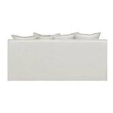 Temple &amp; Webster Montauk 2 Seater Sofa &amp; Armchair Set