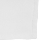 Temple &amp; Webster Removable Slipcover Set Only for Montauk 4 Seater Sofa