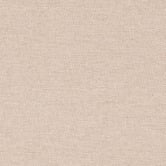 Temple &amp; Webster Removable Slipcover Set for Montauk 3 Seater Sofa