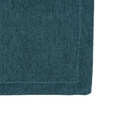 Temple &amp; Webster Removable Slipcover Set for Montauk 3 Seater Sofa