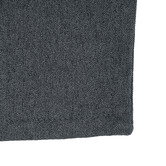 Temple &amp; Webster Removable Slipcover Set for Montauk 3 Seater Sofa