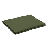 Temple &amp; Webster Removable Slipcover Set Only for Montauk 4 Seater Sofa