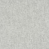 Temple &amp; Webster Removable Slipcover Set for Montauk 3 Seater Sofa