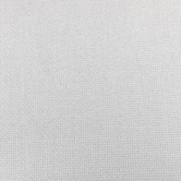 Temple &amp; Webster Wessex Upholstered Armchair