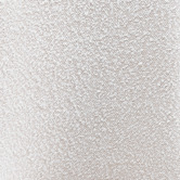 Temple &amp; Webster Dover Boucle Dining Chairs