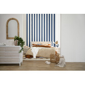 Temple &amp; Webster Logan &amp; Kingscliff Bedroom Furniture Set