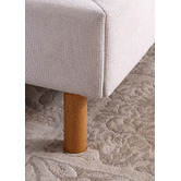 Temple &amp; Webster Archie &amp; Rhet Bedroom Furniture Set