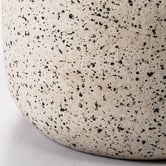 Temple &amp; Webster Maya Ceramic Table Lamp