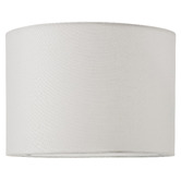 Temple &amp; Webster Maya Ceramic Table Lamp